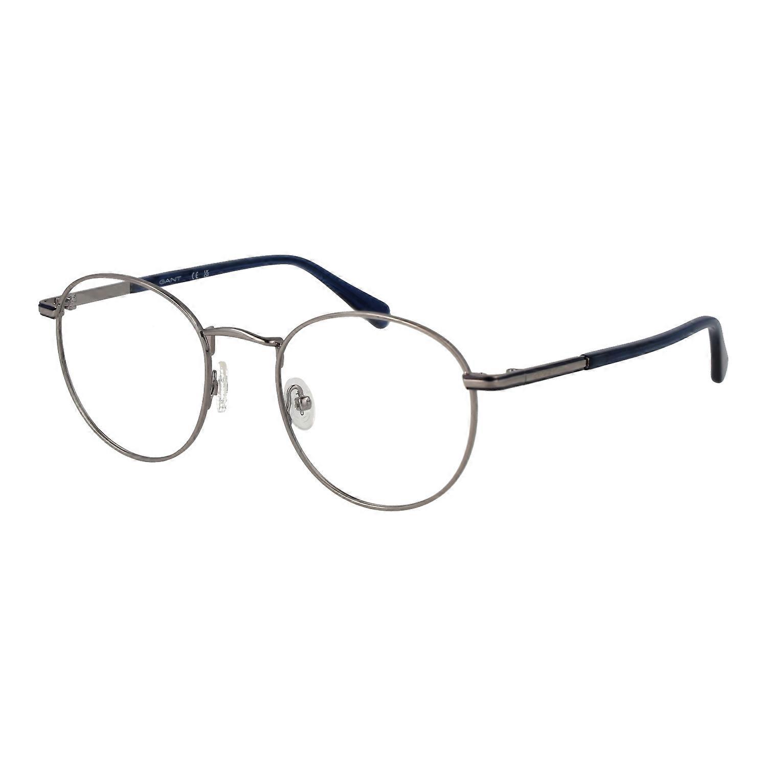 GANT GA3298 50014