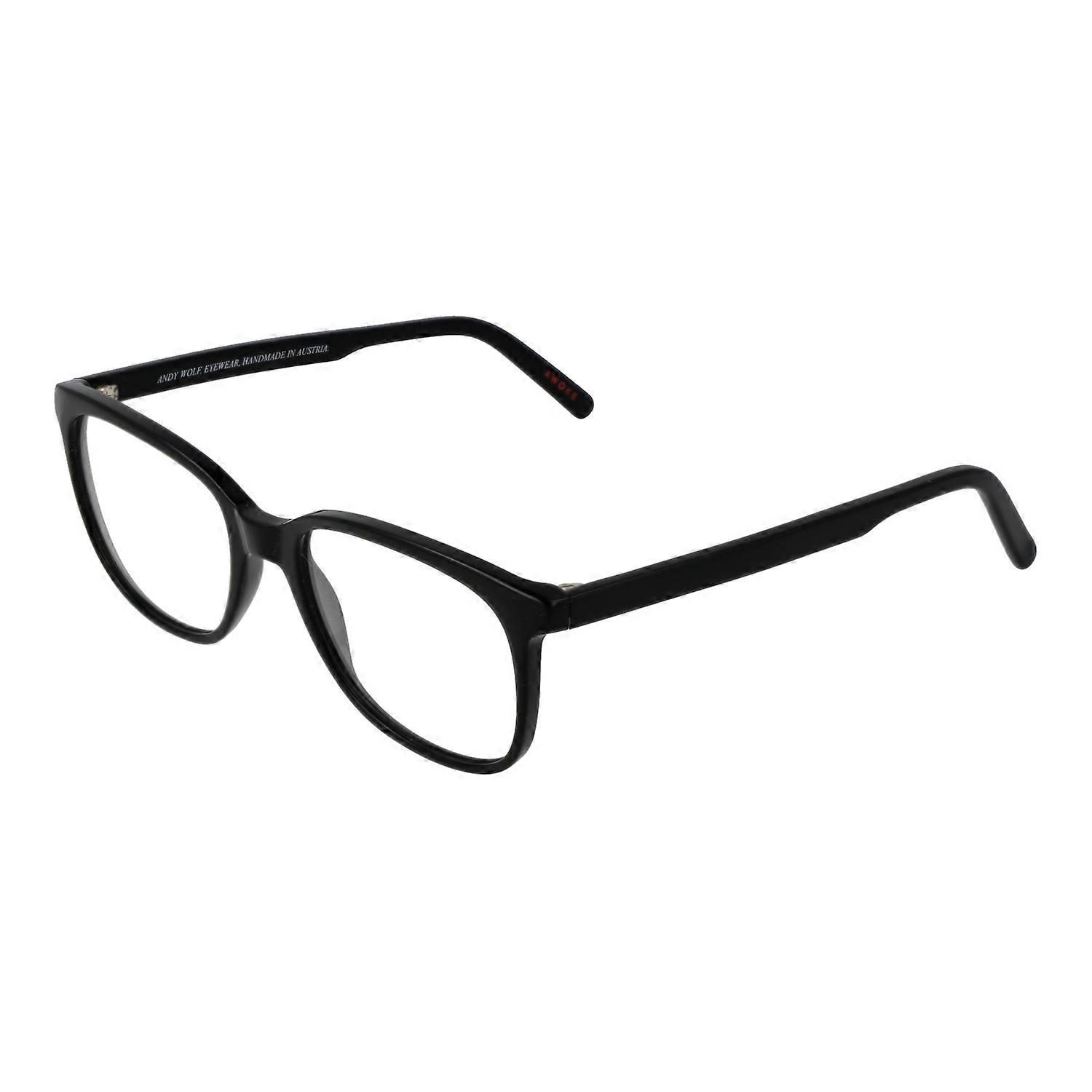ANDY WOLF 4507 53A