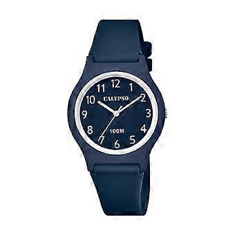 CALYPSO WATCHES K5798/4