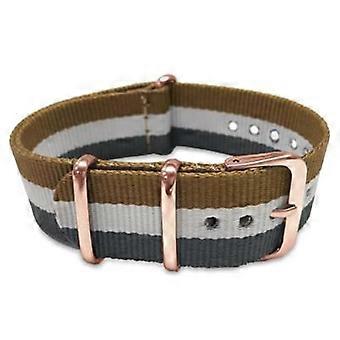 CO88 OROLOGI 5-NTS008