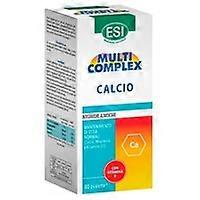 Coral Calcium Max 80 capsules