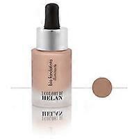 I colori Bio Base illuminator medium 15 ml