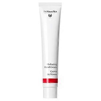 Handcream 50 ml of cream