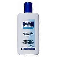 Moisturizing Milk 250 ml