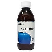Nalebiotic 250 ml
