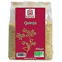 Quinoa 500 g