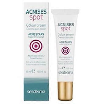 Acnises Young Spot 51 ml