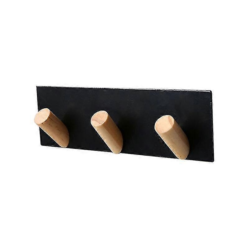 1pcs Storage Hooks, Key Organizer Rack