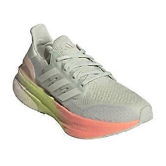 Adidas Womens/Ladies Ultraboost 5 Road Gradient Trainers