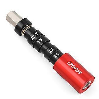 Bicycle Absorber Bushing Install Tool Rear Suspension Removal Installation Bike Shock Absorbers Repair