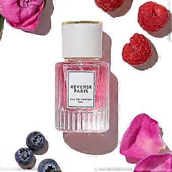 30 ml Gardenienparfüm – Langanhaltender, frischer Duft für den ganzen Tag