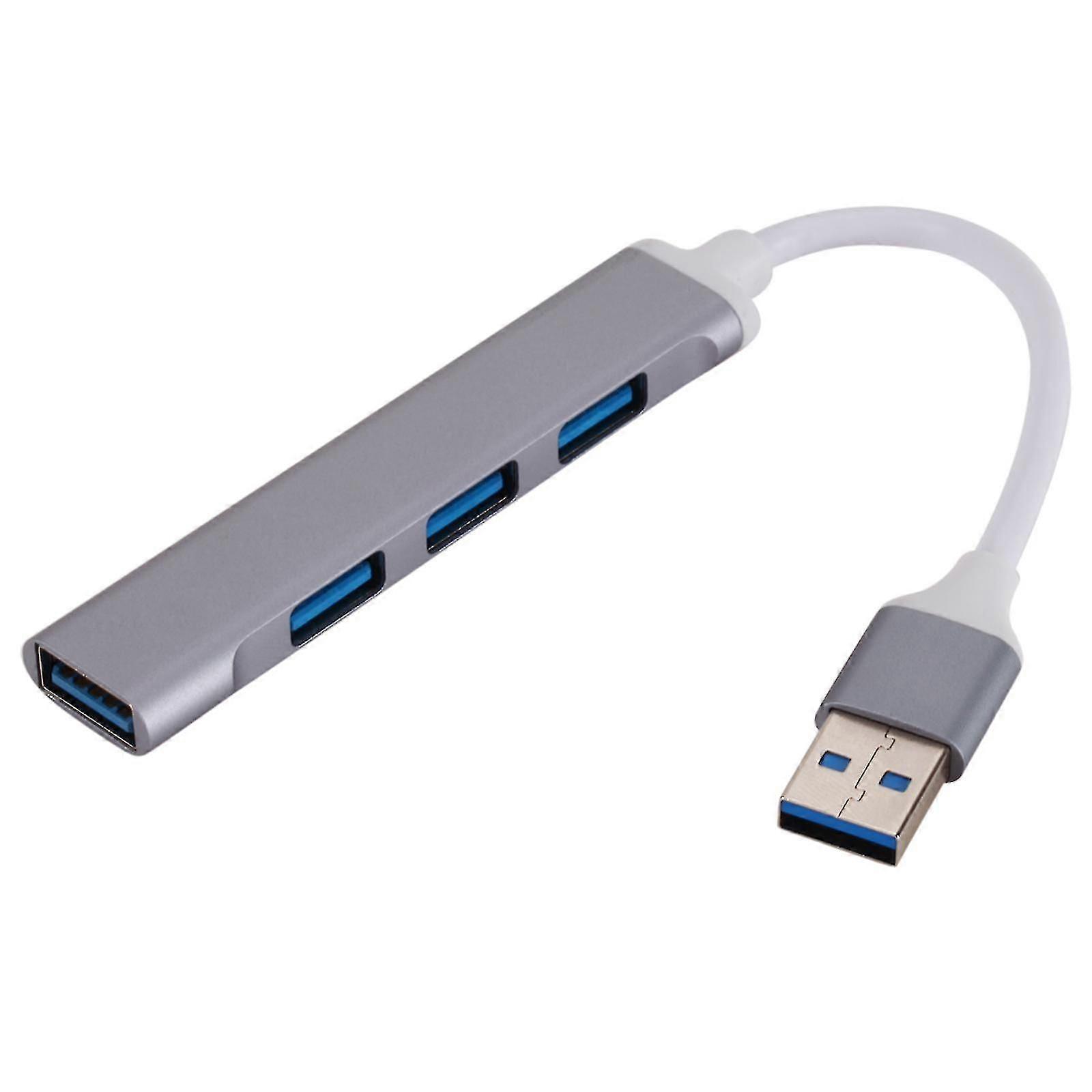Usb Hub
