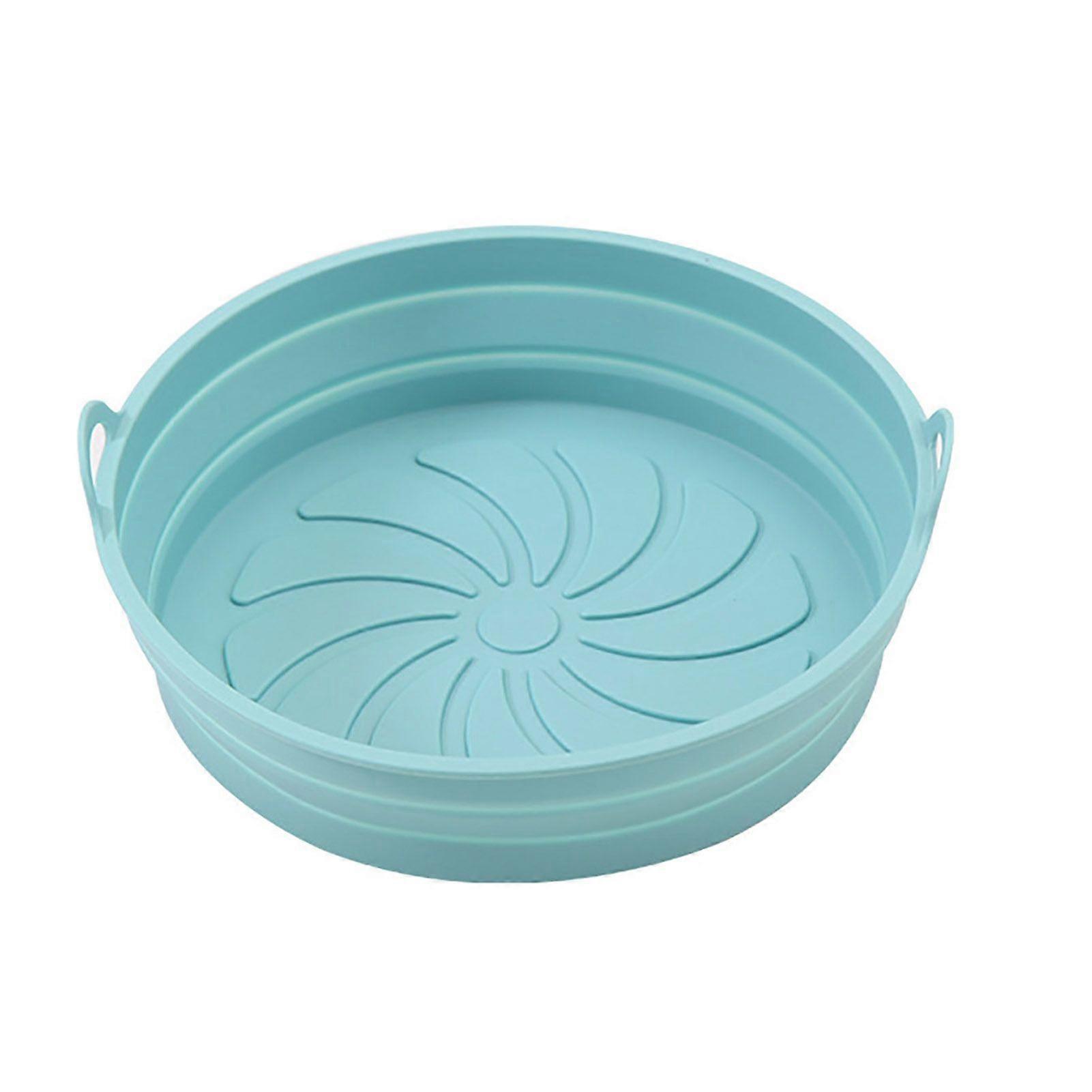 Home Garden Kitchen Dining Cookware Bakeware Bakeware Roasting Pans B7111