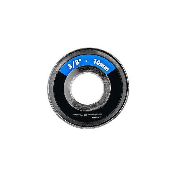 PROSHARP Advantedge Wheel 