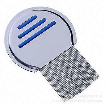 Lice and Nit Removal Comb