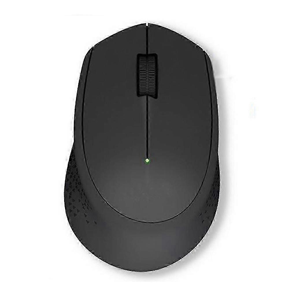 Suitable compatible with m280 2.4 ghz usb bluetooth wireless mouse