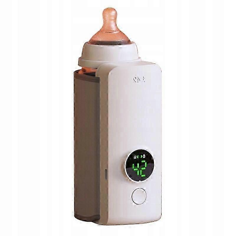 Electric Heater Bjsdifffd