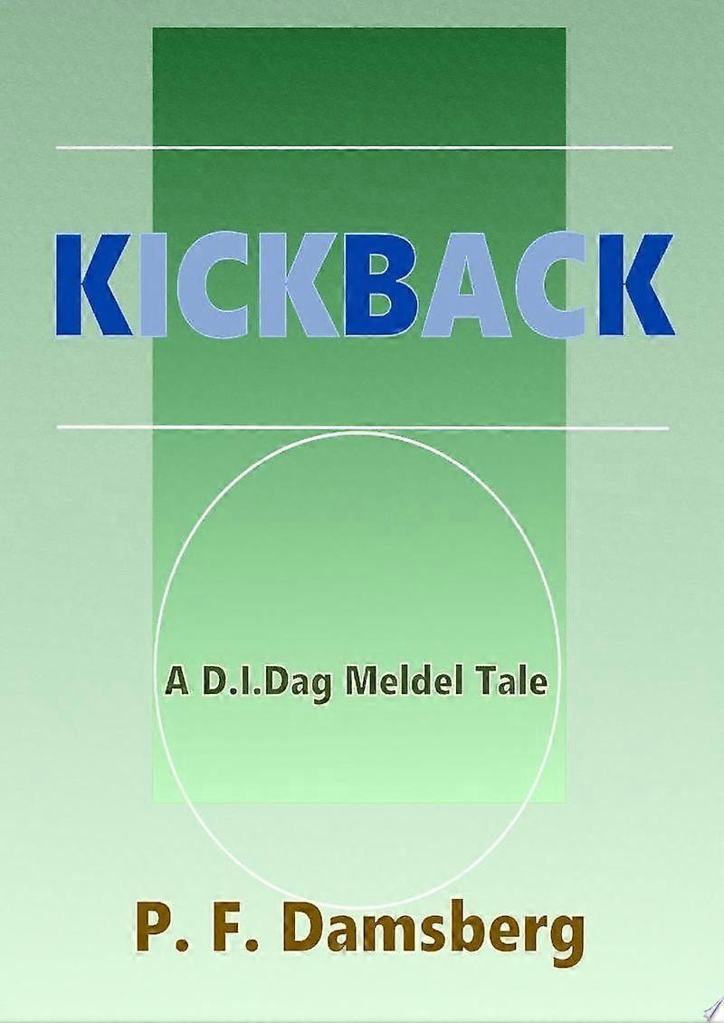 Kickback