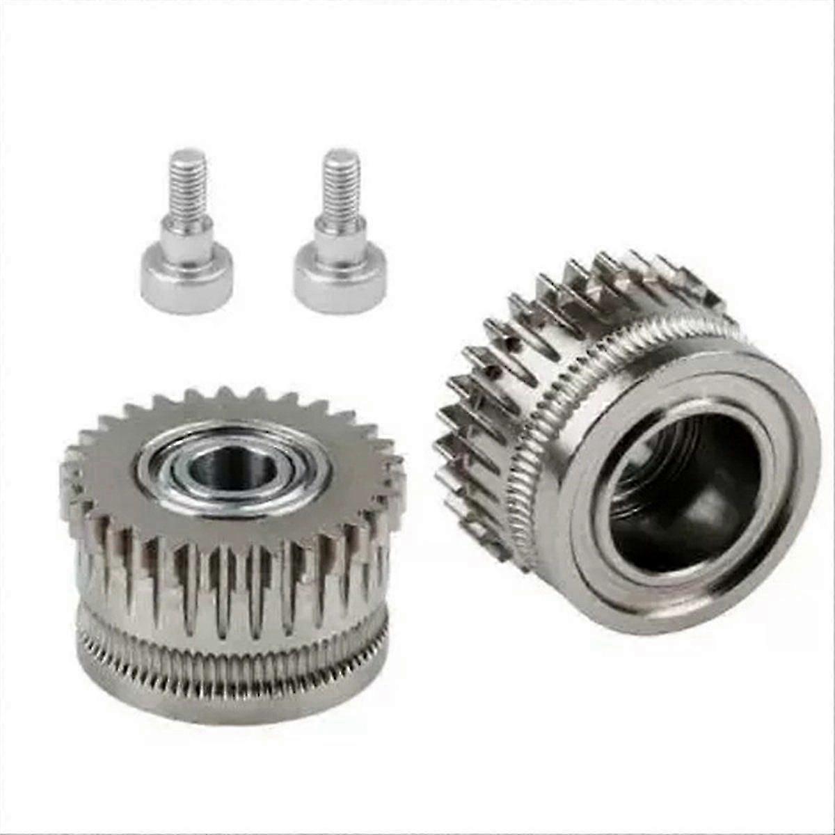 Adjustable Nut Pin Spanner For Angle Grinder Pin Wrench Tool For Grinder Cutting Machine