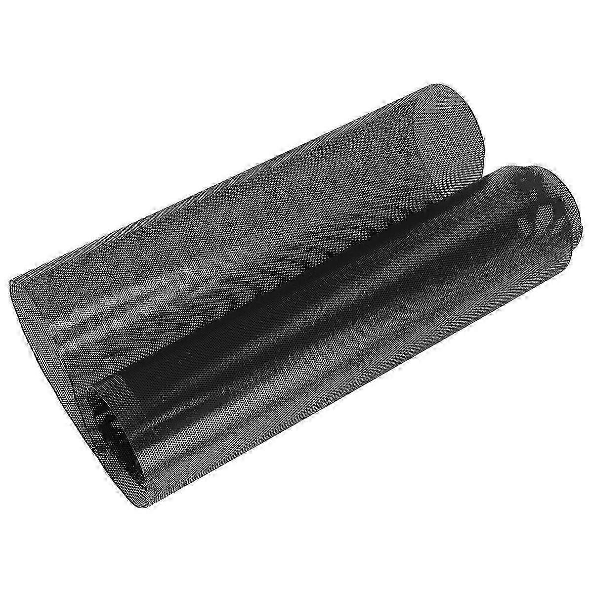 2026 Suitable 1M Dustproof Chassis Dust Covers Computer Mesh Dust Filter