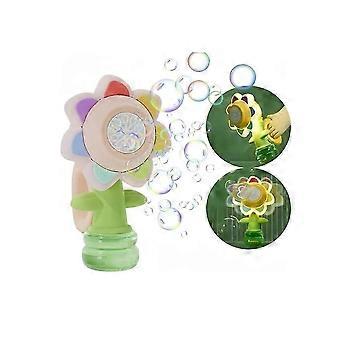 Honk Activated Bubble Machine,Car Bubble Machine,Bubbles Machines for Car
