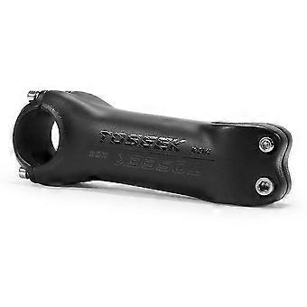 K04 Carbon Vorbau 6 Grad Mountainbike Vorbau 31,8mm Lenker Vorbauten 100mm Schwarz Matt Fahrrad Teile