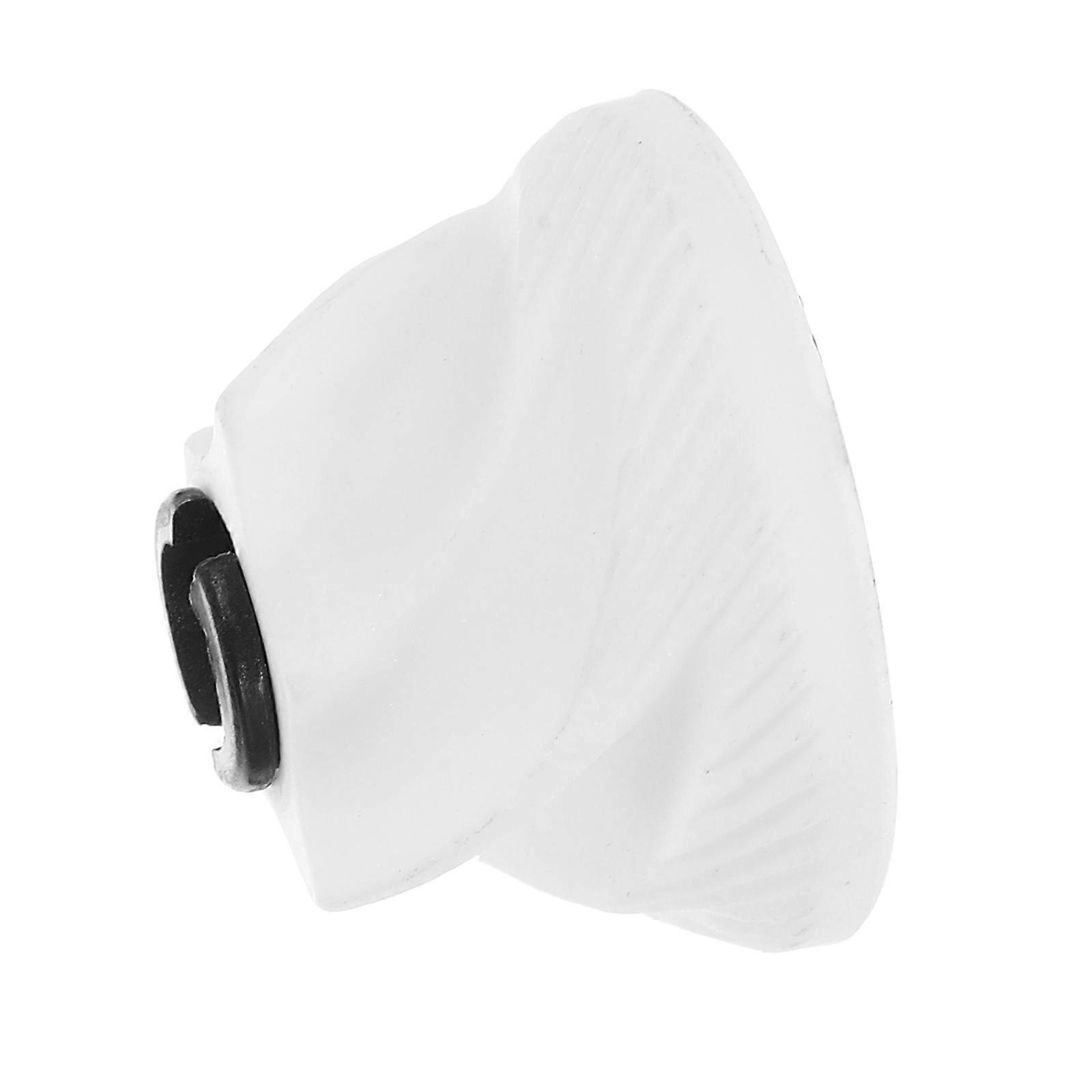Manual Coffee Grinder Ceramic Core Coffee Grinder Replacement Grinding Setting