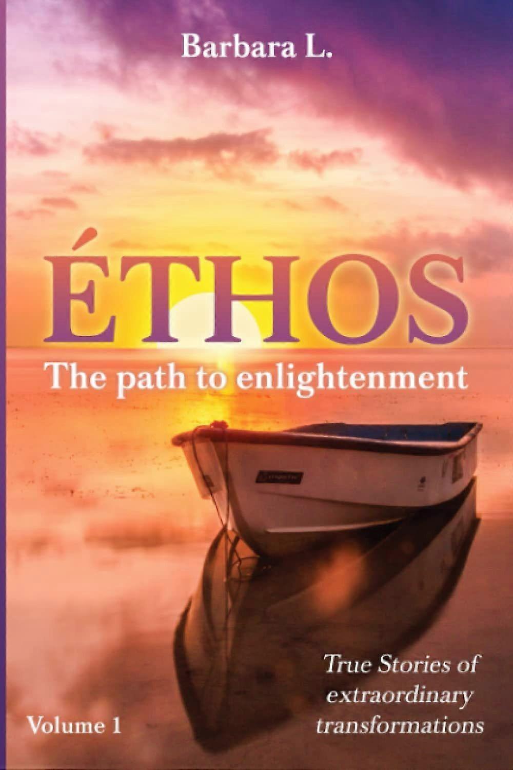 thos the path to enlightenment