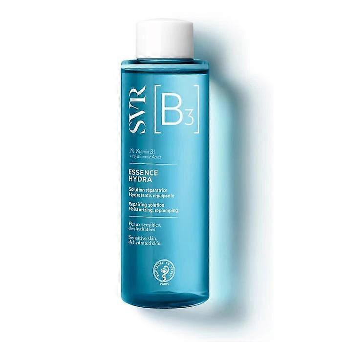 Essence [B3] Hydra Repairing Solution 150ml