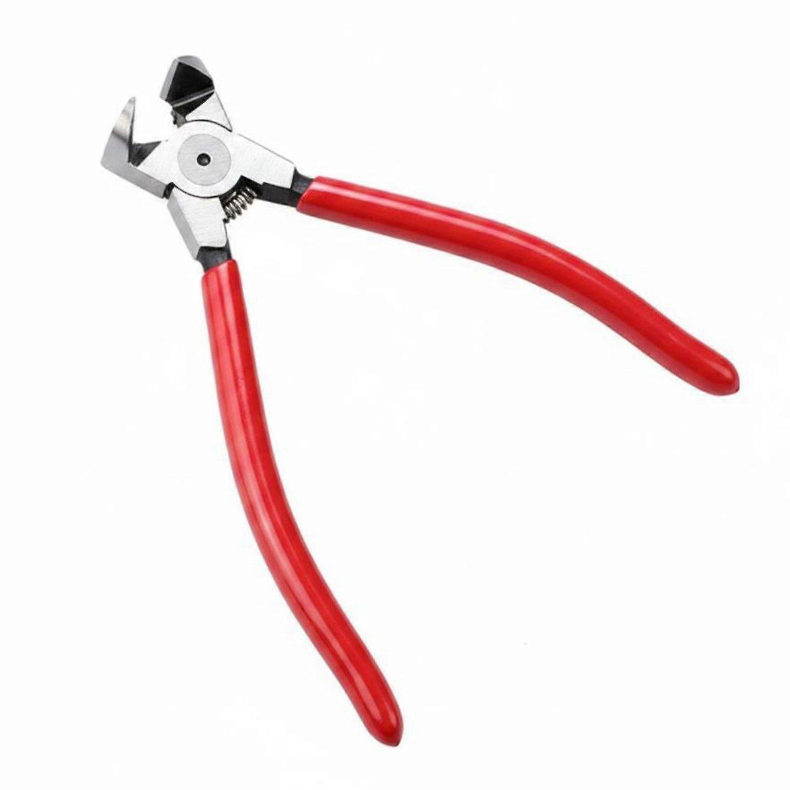 End Industrial Grade Clipper for Construction