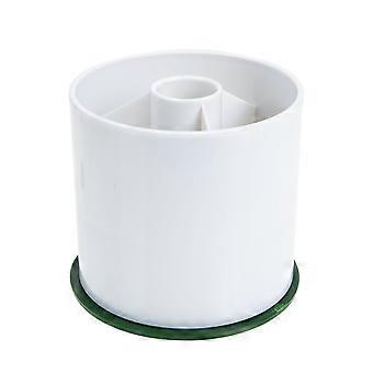 Golfs Hole Cup Cover Kit for Better Golfing Training 1Set