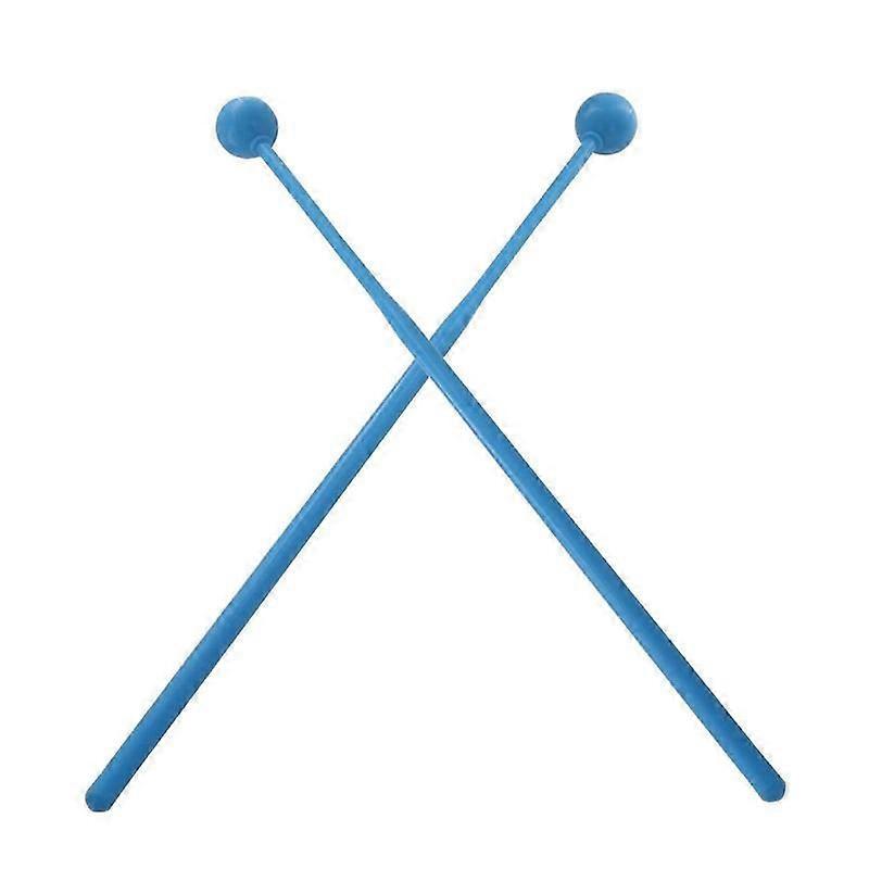 Xylophone mallets for professional musicians