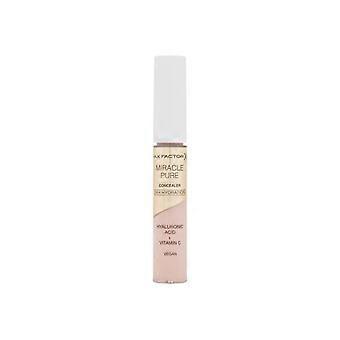 Miracle Pure Concealer 7,8 ml 01