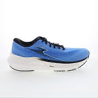 361 Degrees Phoenix Laufschuh für Herren (Erwachsene)