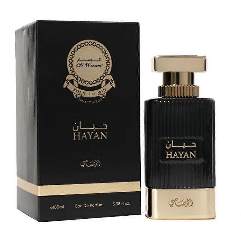 Hayan EDP 100ml