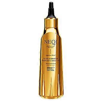 Diamond Glass Rinse Care 180ml