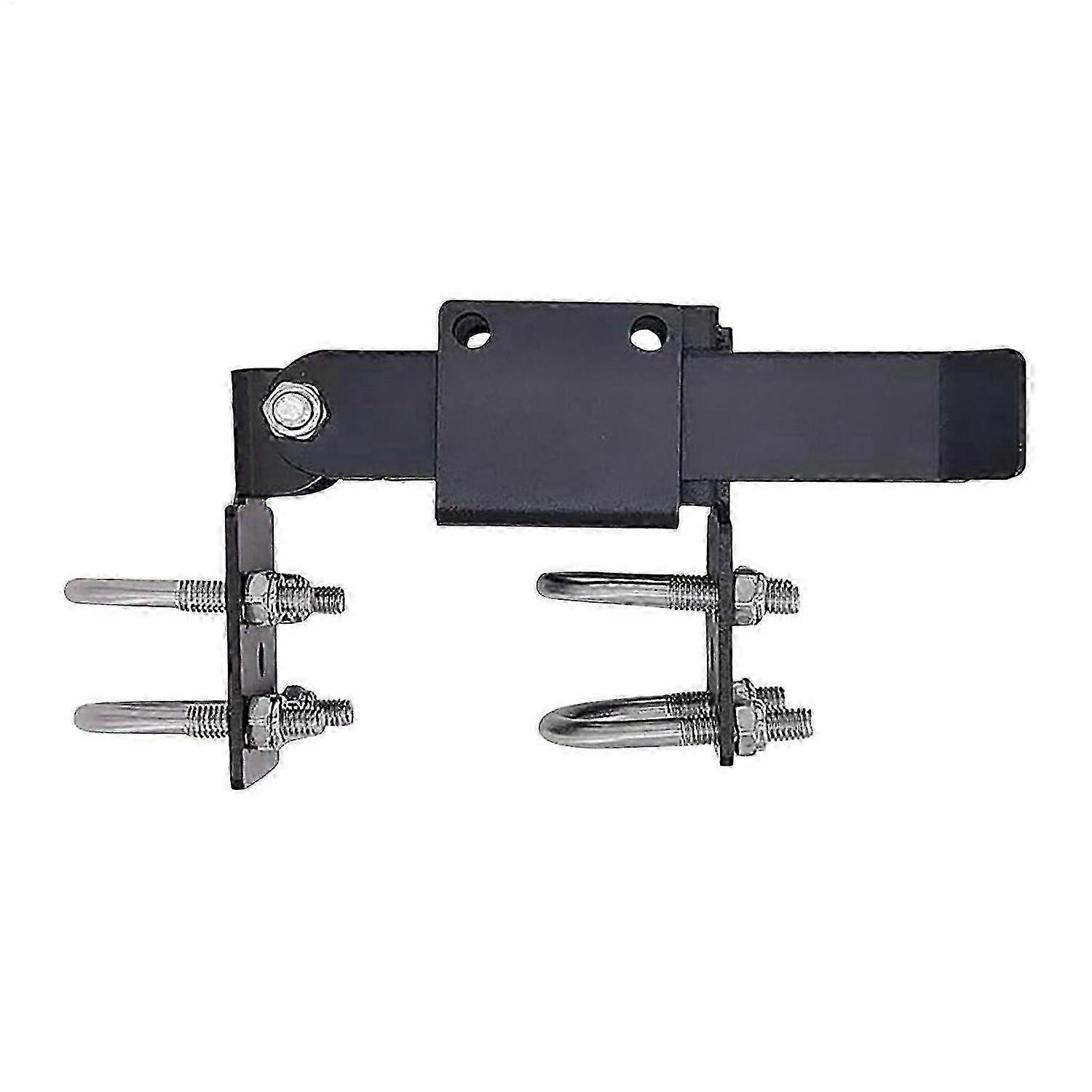Heavy Duty Chain Link Gate Latch