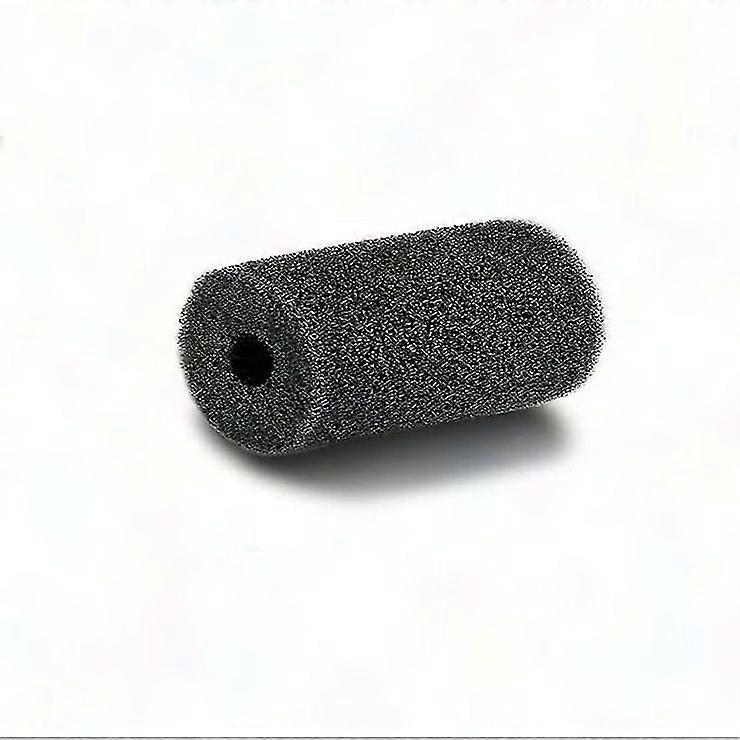10pcs Tail Washers 5x8.8cm Accessories Kit