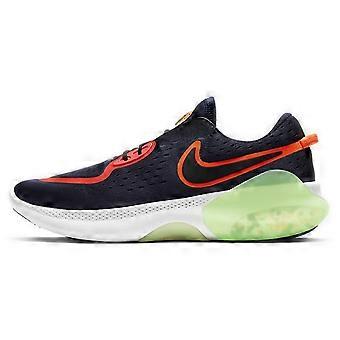 Nike Joyride Dual Run Midnight Nacy CD4365-401