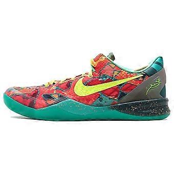 Nike Kobe 8 What The Kobe 2013 635438-800
