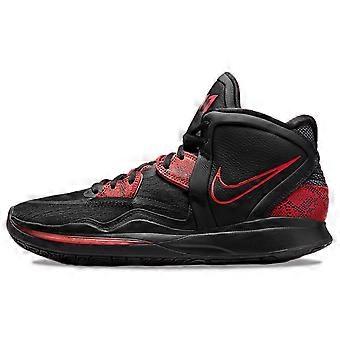 Nike Kyrie Infinity 'Bred' CZ0204-004