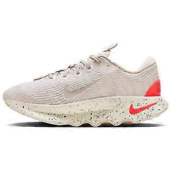 Nike Motiva 'Light Orewood Brown' DV1237-100