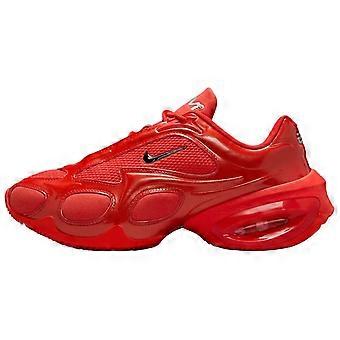 Nike Air Max Muse Habanero Röd Dam FV1920-601