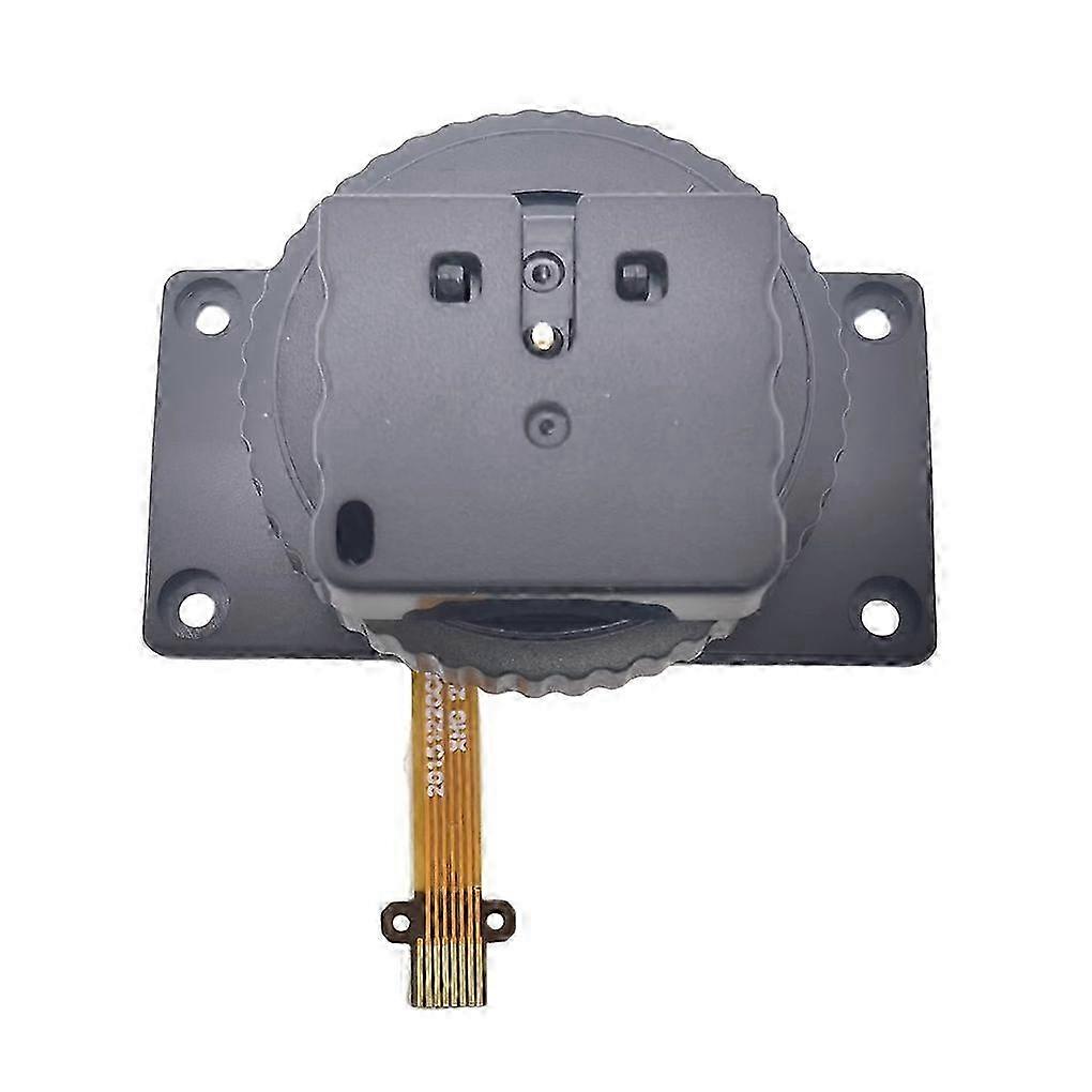 Precision Metal Hot Shoe Mount