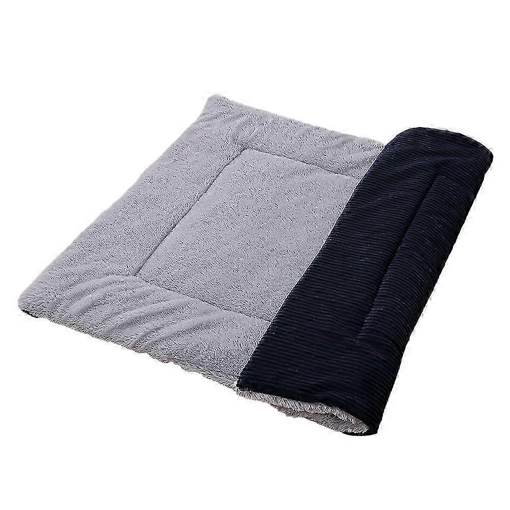 Multifunctional Pet Mat