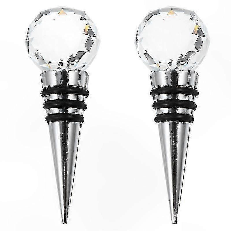 2-pack Innovative StoppersJJ