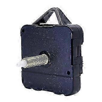 Silent clock movement for DIY wall clock with HR1688 mechanism