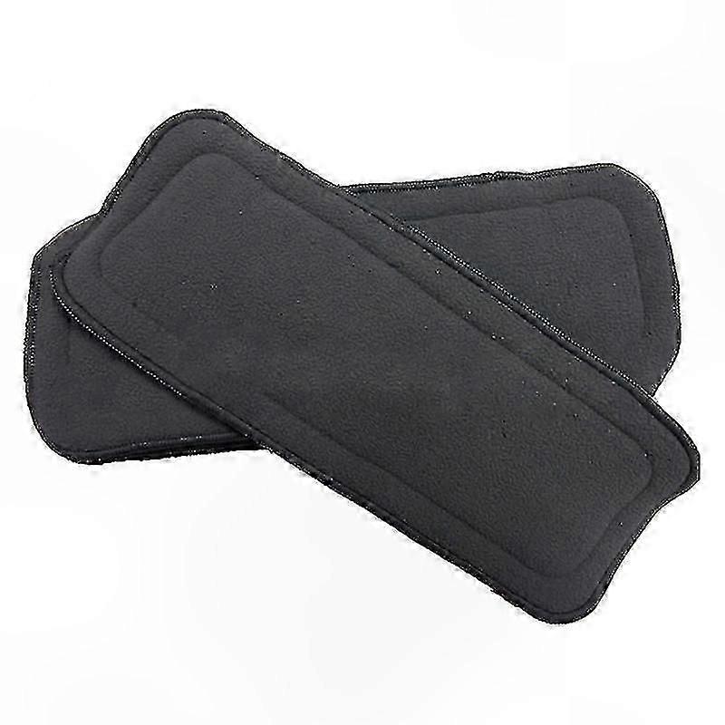 2-Pack Reusable Cloth Diaper Inserts_HP