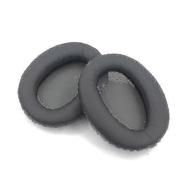 Earpads For Wh-ch700n Et