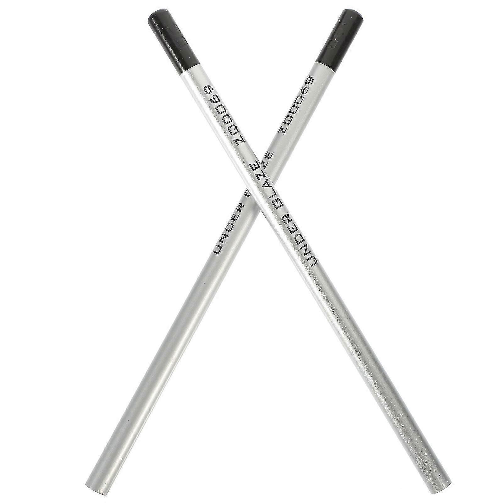 Convenient art Pencil - for Creative Expression, Durable and Reliable_HP
